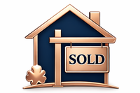 Seller Representation icon