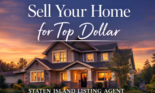 Downsizing in Staten Island: How to Simplify Your Move Without &hellip;