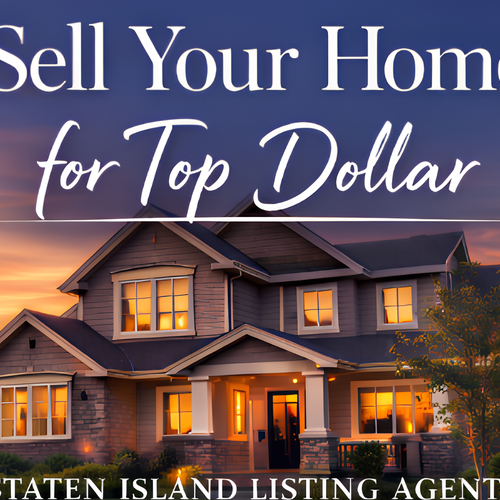 Downsizing in Staten Island: How to Simplify Your Move Without Feeling Overwhelmed