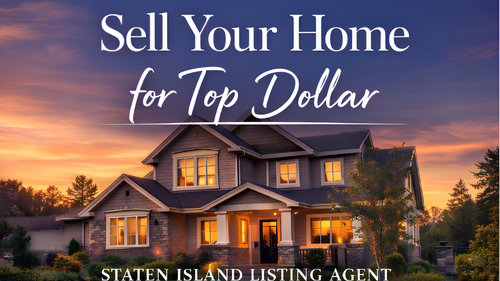 Downsizing in Staten Island: How to Simplify Your Move Without &hellip;