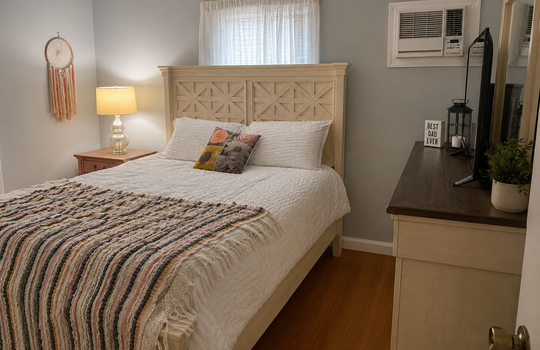 Prime Staten Island investment opportunity in Sunnyside neighborhood