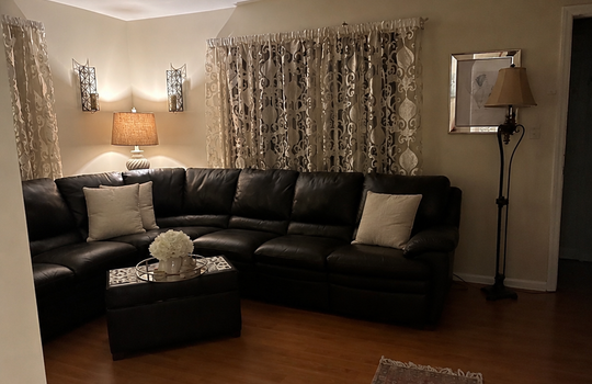 18-Cypress-staten-island-for-sale.jpg