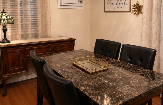 18-Cypress-staten-island-for-sale.jpg