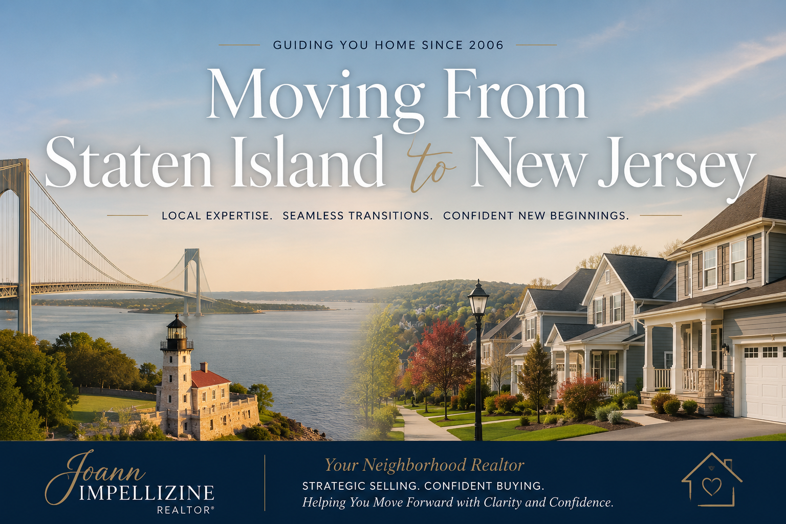 moving-staten-island-to-new-jersey