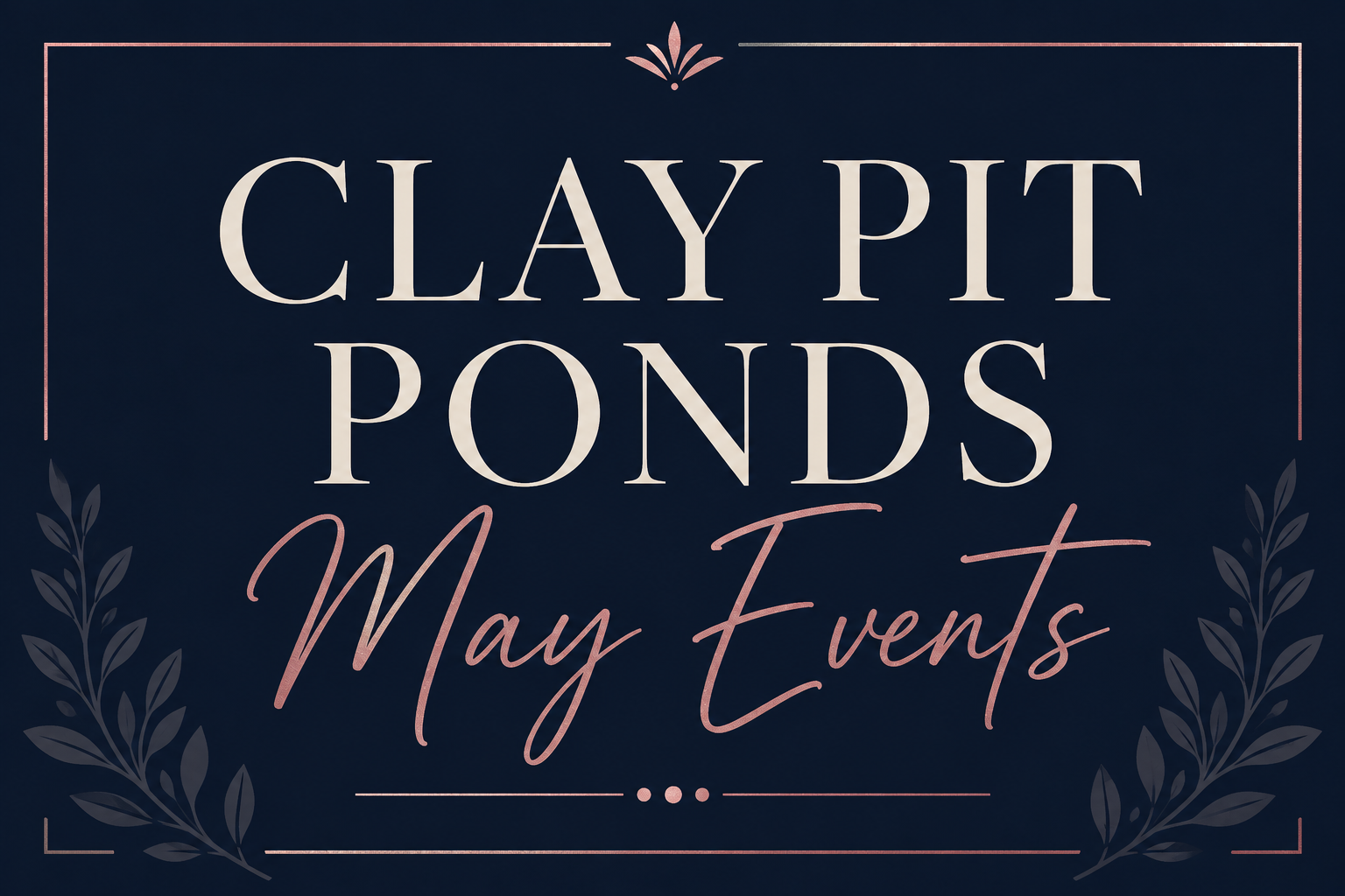 Clay-Pit-Ponds-Park-Staten-Island