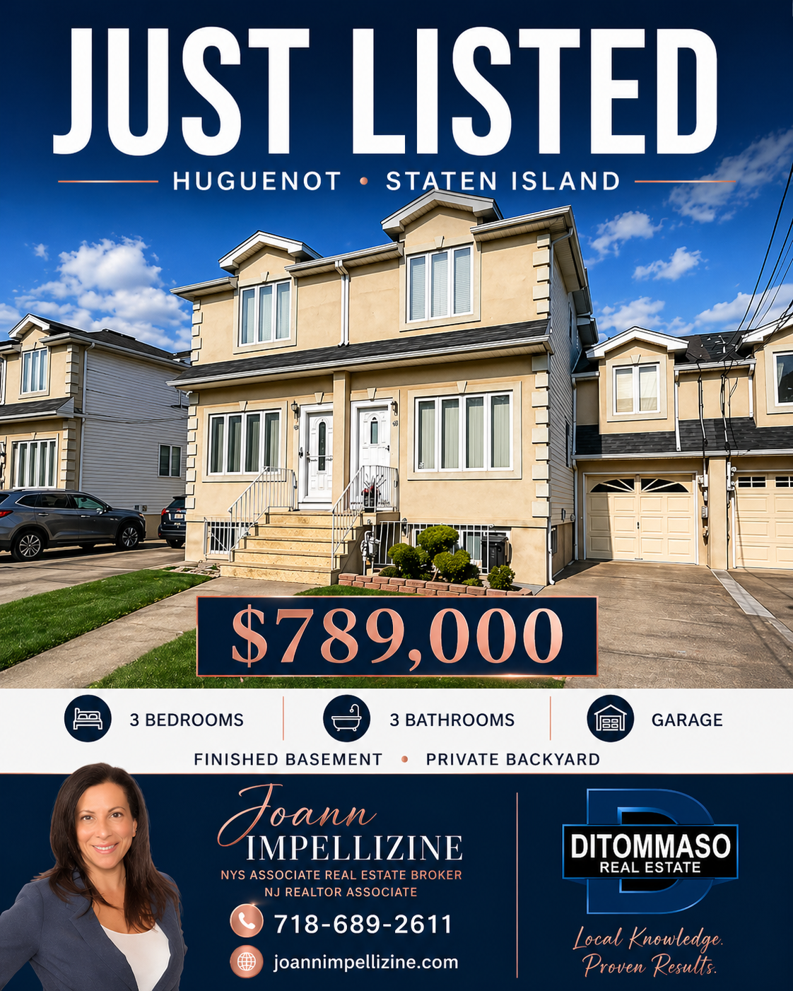 For-Sale-Huguenot-staten-island.jpg