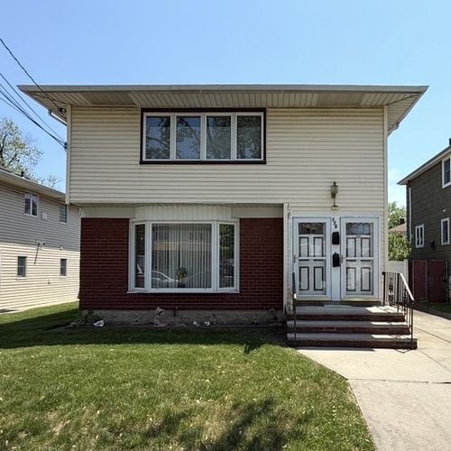 Just Listed: 126 Greencroft Avenue Great Kills, Staten Island