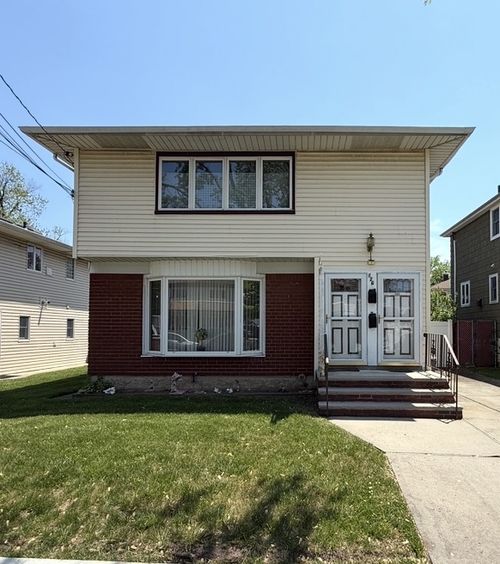 Just Listed: 126 Greencroft Avenue, Great Kills Staten Island