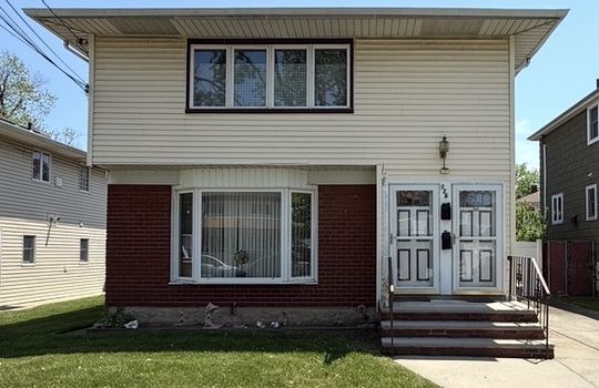 staten-island-for-sale-2-family-great-kills