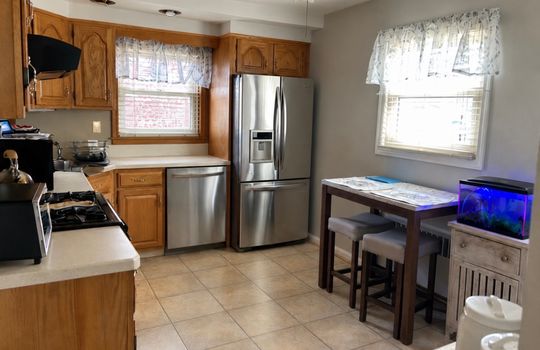 18-Cypress-staten-island-for-sale.jpg
