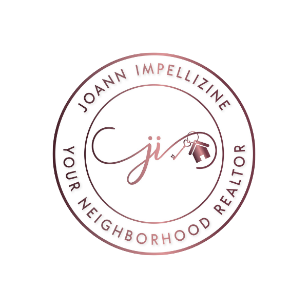 Staten-Island-listing-specialist-Joann-Impellizine