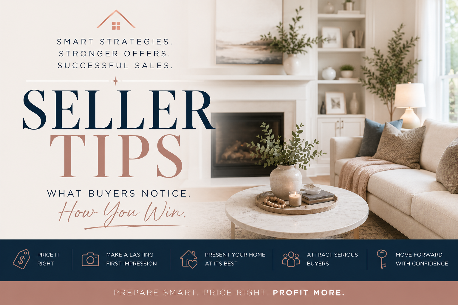 smart-seller-tips-staten-island.jpg