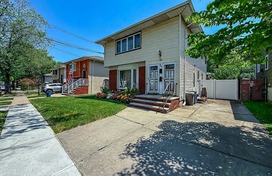 staten-island-for-sale-great-kills-126-greencroft