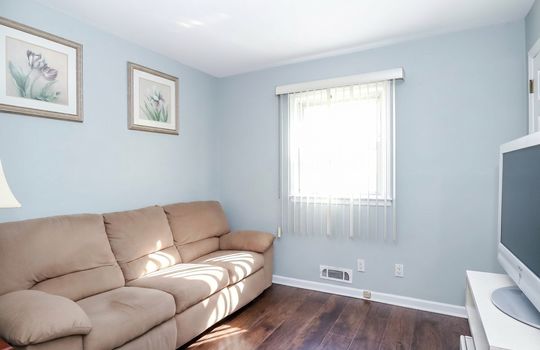 staten-island-great-kills-greencroft-bedroom-three