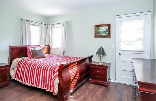 staten-island-great-kills-greencroft-bedroom-two