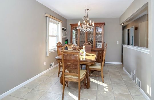 staten-island-great-kills-greencroft-dining-room