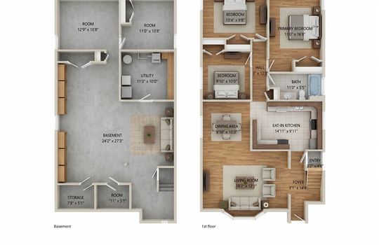 staten-island-great-kills-greencroft-floor-plan
