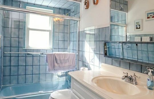 staten-island-great-kills-greencroft-full-bath