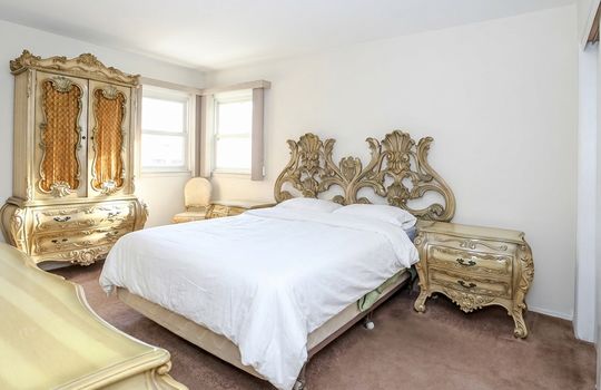 staten-island-great-kills-greencroft-primary-bedroom