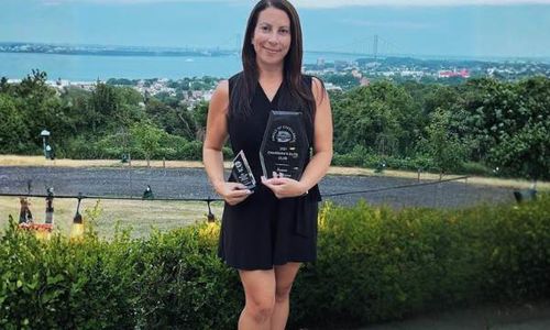 Who Is the Best Realtor in Staten Island?