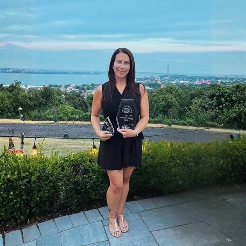 Who Is the Best Realtor in Staten Island?