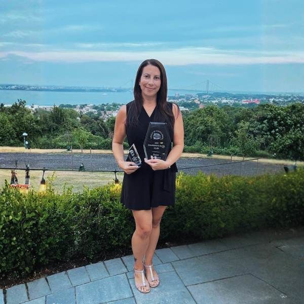 staten-island-real-estate-expert.jpg