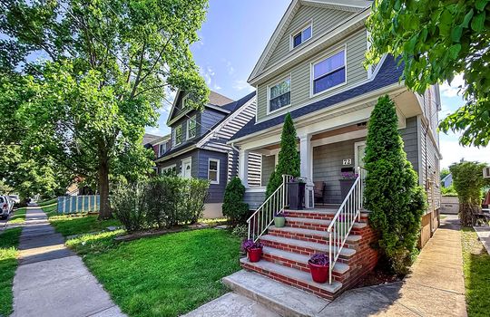 72-dubois-avenue-port-richmond-colonial-home