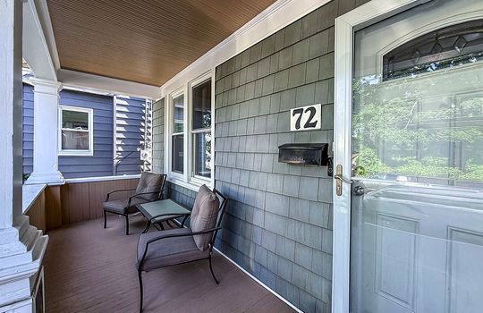 72-dubois-avenue-port-richmond-colonial-home-front-porch