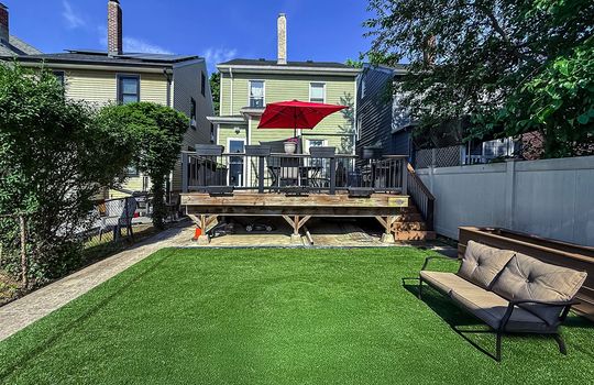 72-dubois-avenue-port-richmond-staten-island-back