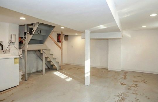 72-dubois-avenue-port-richmond-staten-island-basement