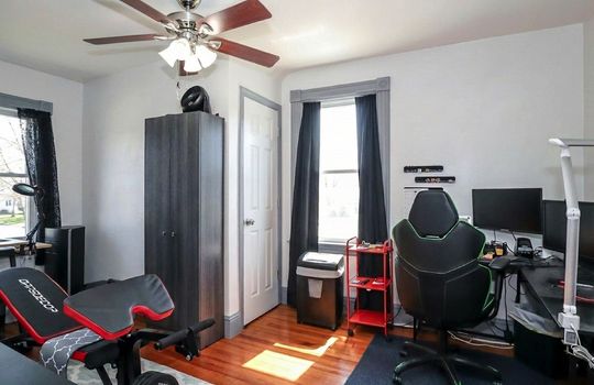 72-dubois-avenue-port-richmond-staten-island-bedroom-2
