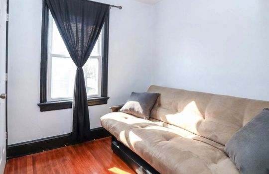 72-dubois-avenue-port-richmond-staten-island-bedroom-3