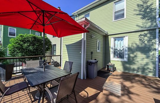 72-dubois-avenue-port-richmond-staten-island-deck