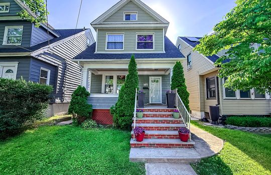 72-dubois-avenue-port-richmond-staten-island-front