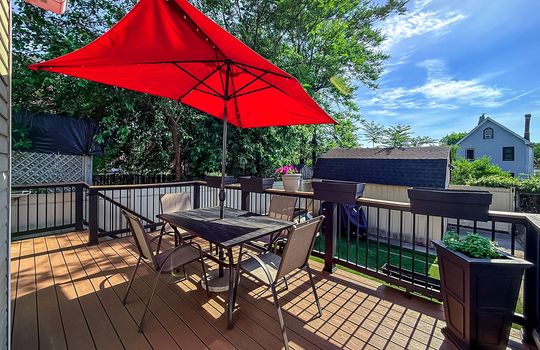 72-dubois-avenue-port-richmond-staten-island-trex-deck