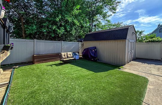 72-dubois-avenue-port-richmond-staten-island-yard