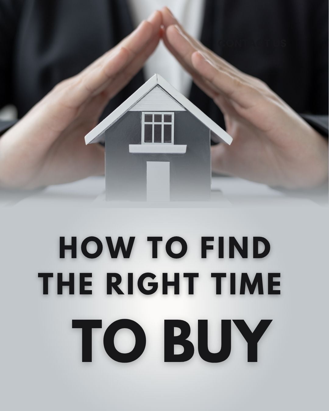 How to Find the Right Time to Buy.jpg