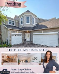 In-contract-20-tides-ln-staten-island