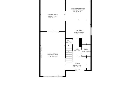 JPEG image-4D63-B82F-05-2