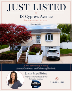 For-sale-sunnyside-staten-island.jpg