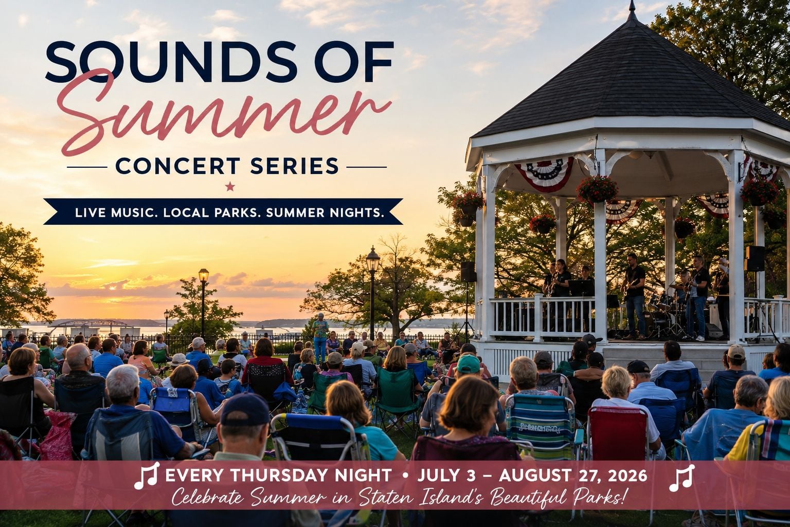 staten-island-summer-concert-series-parks