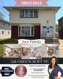 home-for-sale-great-kills