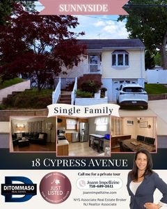 home-for-sale-sunnyside