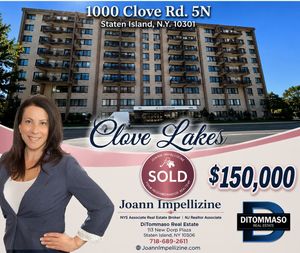 sold-clove-lakes-staten-island