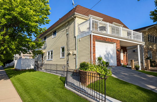 Willowbrook-staten-island-home-for-sale