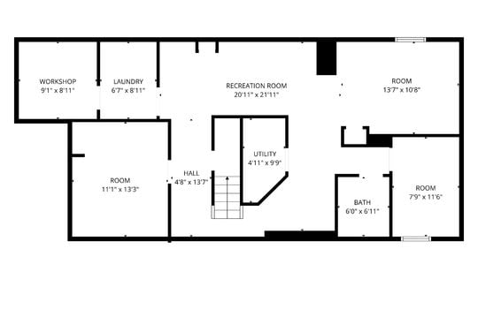 BSMT - JPEG image-