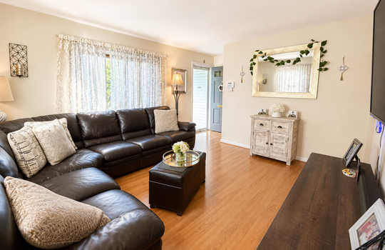 Living-room-18-Cypress-staten-island-for-sale.jpg