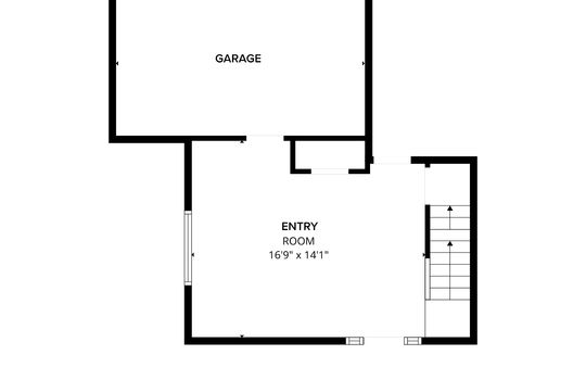 ENTRY - JPEG image-46E7-97DB-A8-1