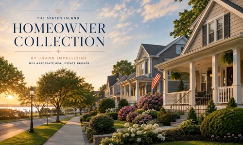 Are You Missing Out on Property Tax Savings? A Guide &hellip;