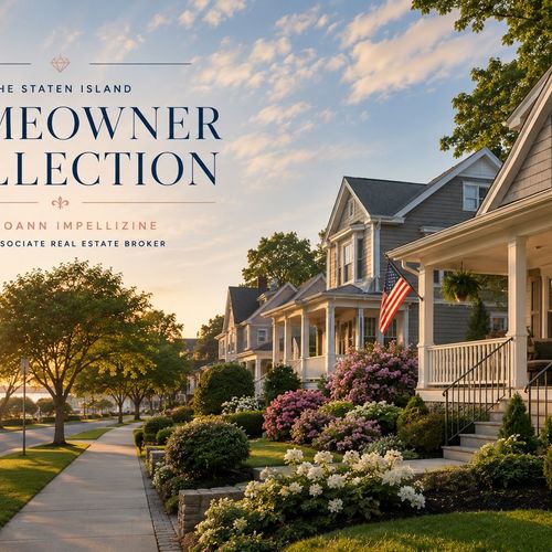 Are You Missing Out on Property Tax Savings? A Guide for Staten Island Homeowners